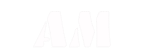 muhammedaslamm.com