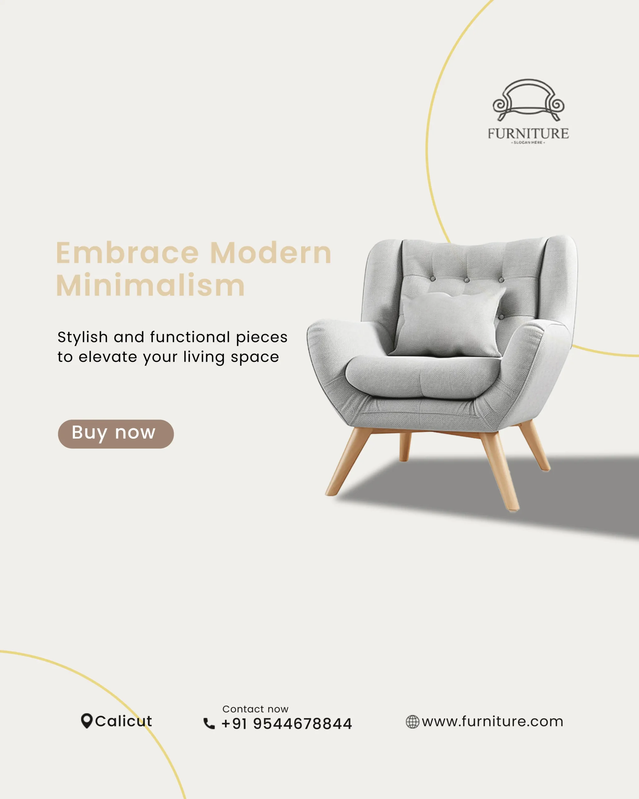 Image gallery marquee