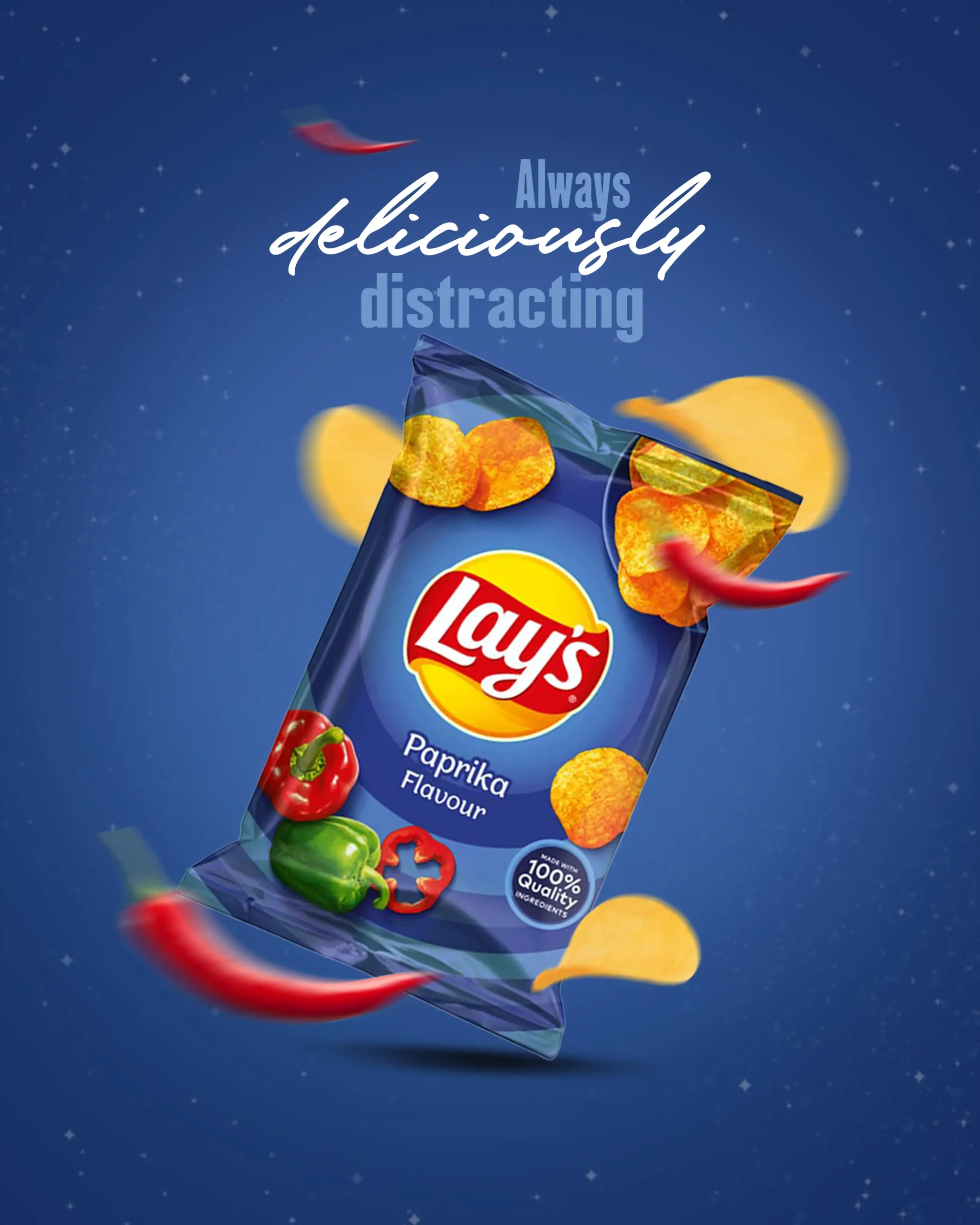 Image gallery marquee