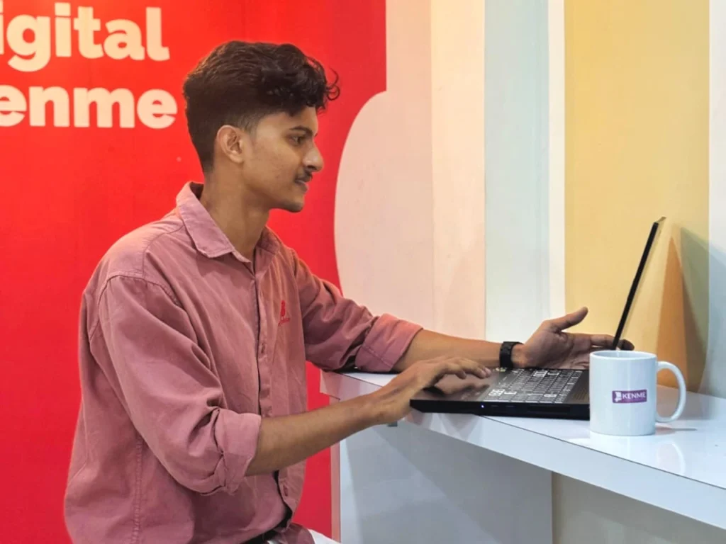 seo expert in malappuram